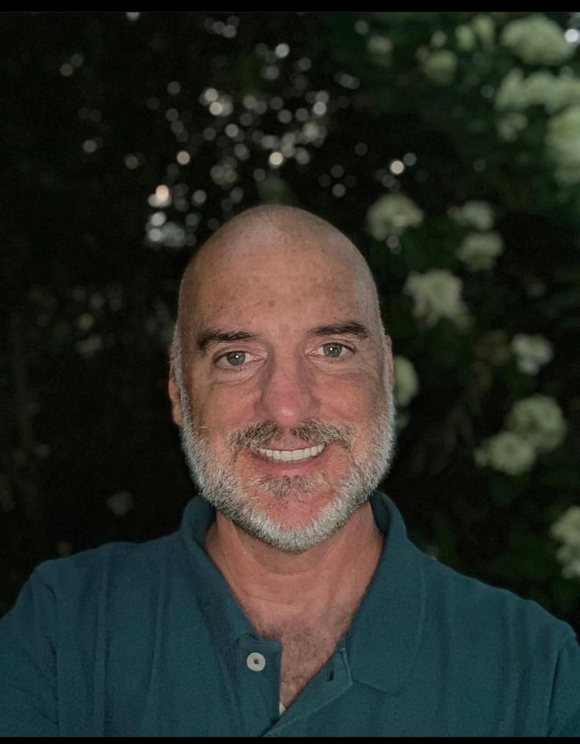 Founder of Ammex Construction