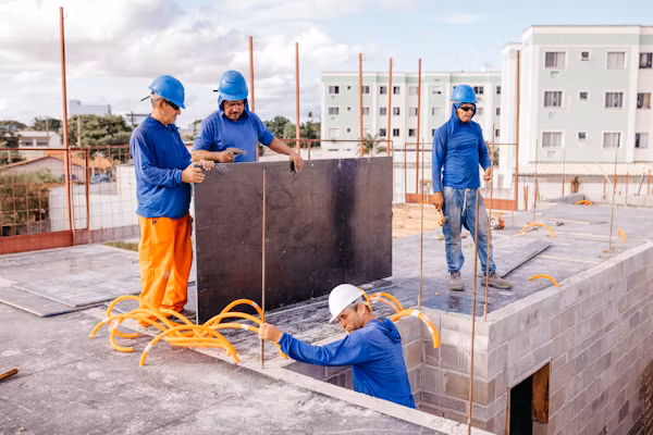 Civil Engineering